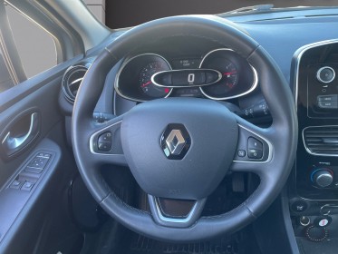 Renault clio iv renault clio iv 0.9 tce 75 trend/ garantie 12 mois occasion simplicicar lyon nord simplicicar simplicibike...
