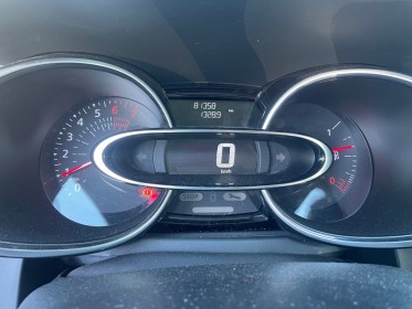 Renault clio iv renault clio iv 0.9 tce 75 trend/ garantie 12 mois occasion simplicicar lyon nord simplicicar simplicibike...