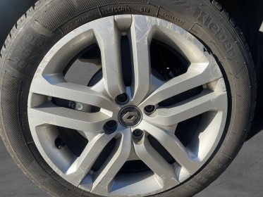 Renault clio iv renault clio iv 0.9 tce 75 trend/ garantie 12 mois occasion simplicicar lyon nord simplicicar simplicibike...