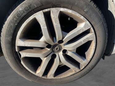 Renault clio iv renault clio iv 0.9 tce 75 trend/ garantie 12 mois occasion simplicicar lyon nord simplicicar simplicibike...