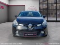 Renault clio iv 1.2 16v 75 zen gps/ carplay /garantie 12 mois occasion simplicicar marignane  simplicicar simplicibike france