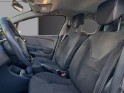 Renault clio iv 1.2 16v 75 zen gps/ carplay /garantie 12 mois occasion simplicicar marignane  simplicicar simplicibike france
