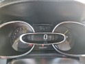 Renault clio iv 1.2 16v 75 zen gps/ carplay /garantie 12 mois occasion simplicicar marignane  simplicicar simplicibike france