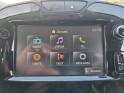 Renault clio iv 1.2 16v 75 zen gps/ carplay /garantie 12 mois occasion simplicicar marignane  simplicicar simplicibike france