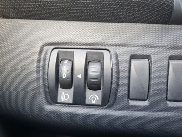 Renault clio iv 1.2 16v 75 zen gps/ carplay /garantie 12 mois occasion simplicicar marignane  simplicicar simplicibike france