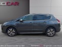 Peugeot 3008 allure 1.2 130ch  bvm6 toit panoramique / caméra de recul radar av ar / distribution neuve occasion simplicicar...