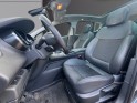 Peugeot 3008 allure 1.2 130ch  bvm6 toit panoramique / caméra de recul radar av ar / distribution neuve occasion simplicicar...