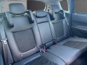 Peugeot 3008 allure 1.2 130ch  bvm6 toit panoramique / caméra de recul radar av ar / distribution neuve occasion simplicicar...