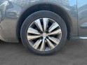 Peugeot 3008 allure 1.2 130ch  bvm6 toit panoramique / caméra de recul radar av ar / distribution neuve occasion simplicicar...