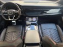 Audi rs q8 tiptronic 8 quattro entretiens full audi garantie 12 mois occasion simplicicar le raincy simplicicar simplicibike...