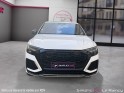 Audi rs q8 tiptronic 8 quattro entretiens full audi garantie 12 mois occasion simplicicar le raincy simplicicar simplicibike...