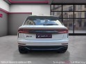 Audi rs q8 tiptronic 8 quattro entretiens full audi garantie 12 mois occasion simplicicar le raincy simplicicar simplicibike...