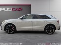 Audi rs q8 tiptronic 8 quattro entretiens full audi garantie 12 mois occasion simplicicar le raincy simplicicar simplicibike...