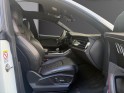 Audi rs q8 tiptronic 8 quattro entretiens full audi garantie 12 mois occasion simplicicar le raincy simplicicar simplicibike...