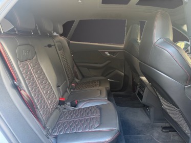 Audi rs q8 tiptronic 8 quattro entretiens full audi garantie 12 mois occasion simplicicar le raincy simplicicar simplicibike...