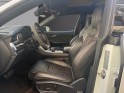 Audi rs q8 tiptronic 8 quattro entretiens full audi garantie 12 mois occasion simplicicar le raincy simplicicar simplicibike...