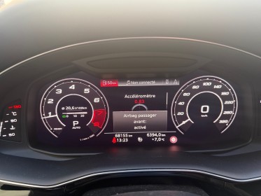 Audi rs q8 tiptronic 8 quattro entretiens full audi garantie 12 mois occasion simplicicar le raincy simplicicar simplicibike...