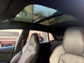 Audi rs q8 tiptronic 8 quattro entretiens full audi garantie 12 mois occasion simplicicar le raincy simplicicar simplicibike...