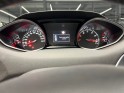 Peugeot 308 puretech 110ch ss bvm6 style distribution a jour - keyless go - camera - carplay occasion simplicicar strasbourg...