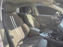 Bmw serie 1 f40 116d 116 ch dkg7 edition sport - carplay - siÈges chauffants - garantie 12 mois occasion simplicicar nimes -...