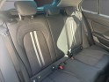 Bmw serie 1 f40 116d 116 ch dkg7 edition sport - carplay - siÈges chauffants - garantie 12 mois occasion simplicicar nimes -...