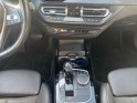 Bmw serie 1 f40 116d 116 ch dkg7 edition sport - carplay - siÈges chauffants - garantie 12 mois occasion simplicicar nimes -...