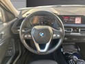 Bmw serie 1 f40 116d 116 ch dkg7 edition sport - carplay - siÈges chauffants - garantie 12 mois occasion simplicicar nimes -...