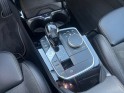 Bmw serie 1 f40 116d 116 ch dkg7 edition sport - carplay - siÈges chauffants - garantie 12 mois occasion simplicicar nimes -...