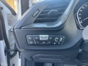 Bmw serie 1 f40 116d 116 ch dkg7 edition sport - carplay - siÈges chauffants - garantie 12 mois occasion simplicicar nimes -...