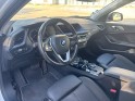 Bmw serie 1 f40 116d 116 ch dkg7 edition sport - carplay - siÈges chauffants - garantie 12 mois occasion simplicicar nimes -...