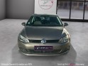 Volkswagen golf 7 1.4 tsi 140 dsg7 carat - régul adapt - attelage - distri ok - garantie 12 mois occasion simplicicar nimes...