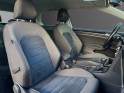 Volkswagen golf 7 1.4 tsi 140 dsg7 carat - régul adapt - attelage - distri ok - garantie 12 mois occasion simplicicar nimes...