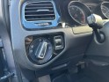 Volkswagen golf 7 1.4 tsi 140 dsg7 carat - régul adapt - attelage - distri ok - garantie 12 mois occasion simplicicar nimes...