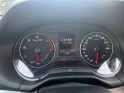 Audi q2 30 tdi 116 bvm6 s line - garantie 12 mois occasion simplicicar nimes - rb auto simplicicar simplicibike france