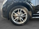 Audi q2 30 tdi 116 bvm6 s line - garantie 12 mois occasion simplicicar nimes - rb auto simplicicar simplicibike france