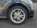 Audi q2 30 tdi 116 bvm6 s line - garantie 12 mois occasion simplicicar nimes - rb auto simplicicar simplicibike france