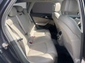 Audi a6 avant v6 3.0 tdi 272 s tronic 7 quattro avus - toit ouvrant - sièges élec - carplay - garantie 12 mois occasion...