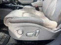 Audi a6 avant v6 3.0 tdi 272 s tronic 7 quattro avus - toit ouvrant - sièges élec - carplay - garantie 12 mois occasion...