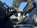 Mercedes glc 220 d 9g-tronic 4matic amg line - toit ouvrant - sièges élec - caméra - garantie 12 mois occasion simplicicar...