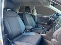 Volkswagen t-roc 1.0 tsi 115 bvm6 iq.drive - caméra de recul - carplay - regul adapt - garantie 12 mois occasion simplicicar...