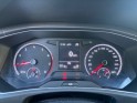 Volkswagen t-roc 1.0 tsi 115 bvm6 iq.drive - caméra de recul - carplay - regul adapt - garantie 12 mois occasion simplicicar...