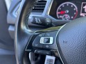Volkswagen t-roc 1.0 tsi 115 bvm6 iq.drive - caméra de recul - carplay - regul adapt - garantie 12 mois occasion simplicicar...