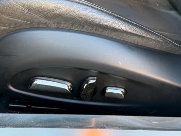 Fisker karma hybrid ecosport 2.0 hybrid 408 ch - garantie 12 mois occasion simplicicar nimes - rb auto simplicicar...