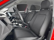 AUDI d'occasion A1 ALLSTREET 30 TFSI 116 de 2020 Poitiers (86)﻿