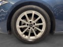 Mercedes classe a 180 7g-dct progressive line occasion simplicicar strasbourg simplicicar simplicibike france