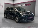Citroen c3 business puretech 110 ss bvm6 shine business occasion simplicicar strasbourg simplicicar simplicibike france