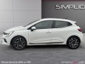 Renault clio v blue dci 115 business occasion simplicicar lille  simplicicar simplicibike france