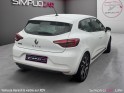 Renault clio v blue dci 115 business occasion simplicicar lille  simplicicar simplicibike france