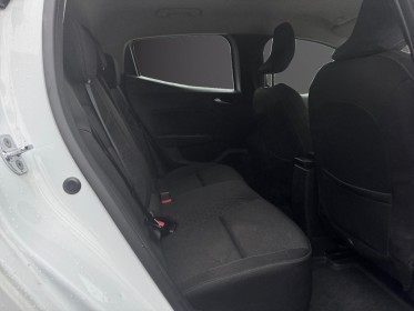 Renault clio v blue dci 115 business occasion simplicicar lille  simplicicar simplicibike france