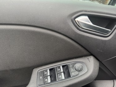 Renault clio v blue dci 115 business occasion simplicicar lille  simplicicar simplicibike france